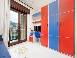 Residenza Le Sirene