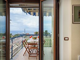 Residenza Le Sirene