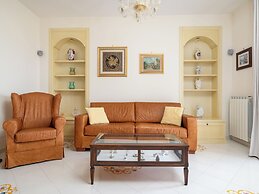 Residenza Le Sirene