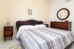 Residenza Le Sirene