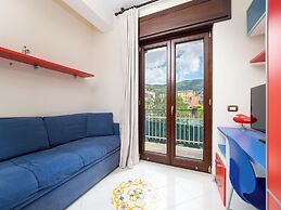 Residenza Le Sirene