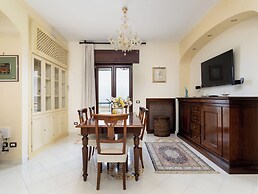 Residenza Le Sirene