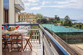 Residenza Le Sirene