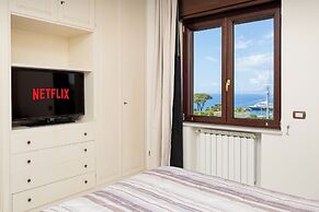 Residenza Le Sirene