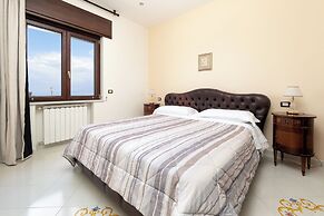 Residenza Le Sirene