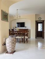 Residenza Le Sirene