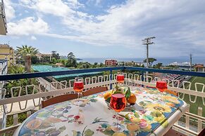 Residenza Le Sirene