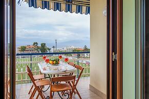 Residenza Le Sirene