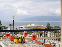 Residenza Le Sirene