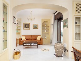 Residenza Le Sirene