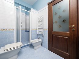 Residenza Le Sirene