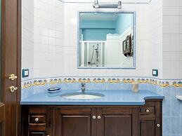 Residenza Le Sirene