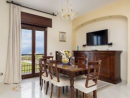 Residenza Le Sirene