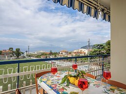 Residenza Le Sirene