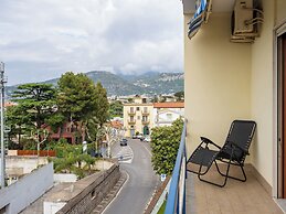 Residenza Le Sirene