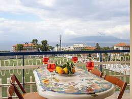 Residenza Le Sirene