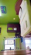 Hotel Kalyani International