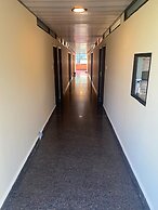 Hotel Kalyani International