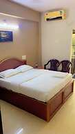 Hotel Kalyani International