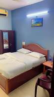 Hotel Kalyani International