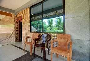 Hotel Kalyani International