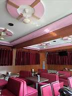 Hotel Kalyani International