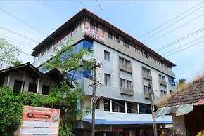 Hotel Kalyani International