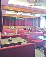 Hotel Kalyani International