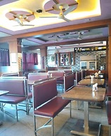 Hotel Kalyani International