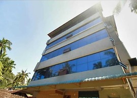 Hotel Kalyani International