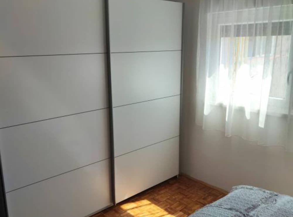 Apartment Eva Pula