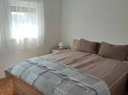 Apartment Eva Pula