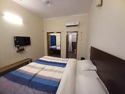 Hotel Gobind Bhawan Heritage Haridwar