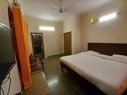 Hotel Gobind Bhawan Heritage Haridwar