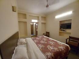 Hotel Gobind Bhawan Heritage Haridwar