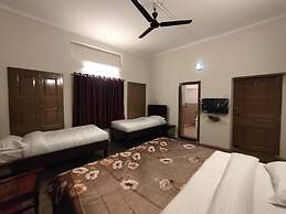 Hotel Gobind Bhawan Heritage Haridwar