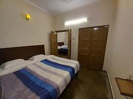 Hotel Gobind Bhawan Heritage Haridwar
