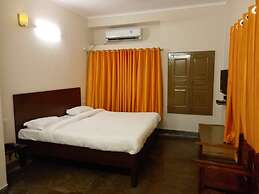 Hotel Gobind Bhawan Heritage Haridwar