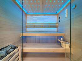 Wellness Apartment Modruna