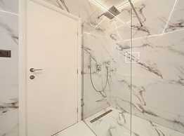 Wellness Apartment Modruna