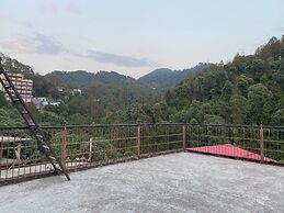 Happy stay homestay