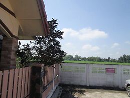 Jula Place House 2 bedroom 1 bathroom