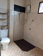 Jula Place House 2 bedroom 1 bathroom