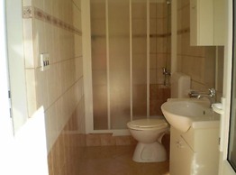 Apartments Villa Jagoda