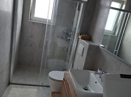 Elegant Villa Ilma With Pool