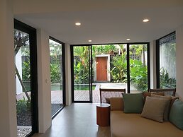 AKY Canggu