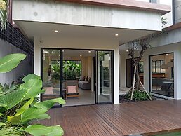 AKY Canggu