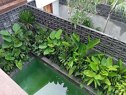 AKY Canggu