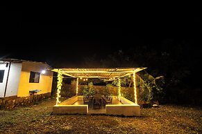 Arbor Resort