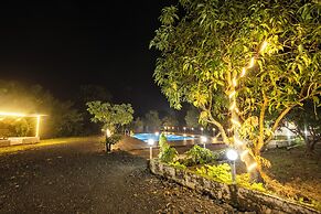 Arbor Resort